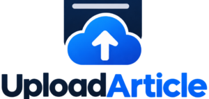 default-logo